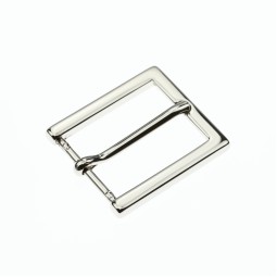 Пряжка НІКЕЛЬ 30 мм тип C5469