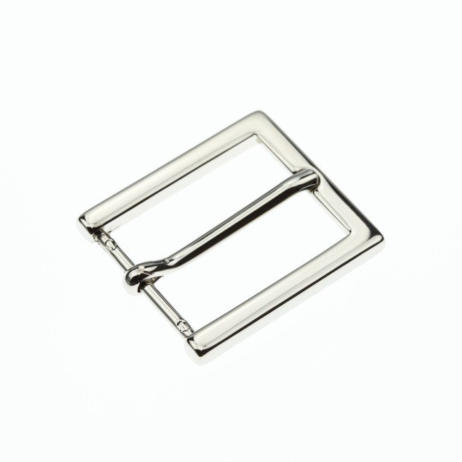 Aligo Group фото