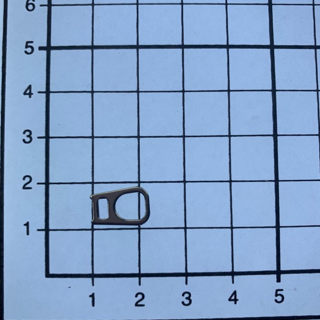 Aligo Group фото