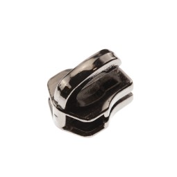 Курсор вільний ЧОРНИЙ НІКЕЛЬ 5 мм