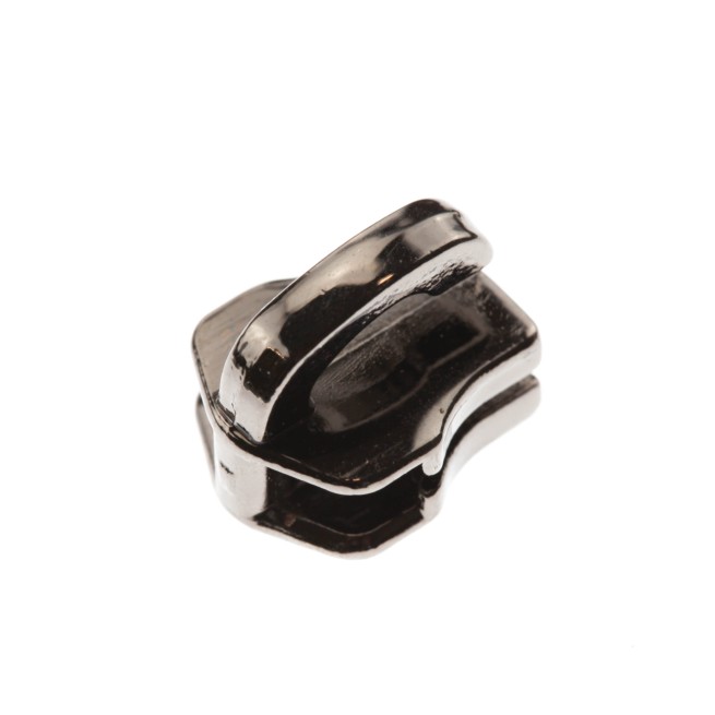 Курсор вільний ЧОРНИЙ НІКЕЛЬ 5 мм