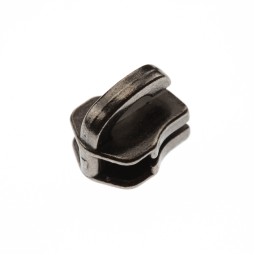 Курсор вільний НІКЕЛЬ-АНТІК 5 мм