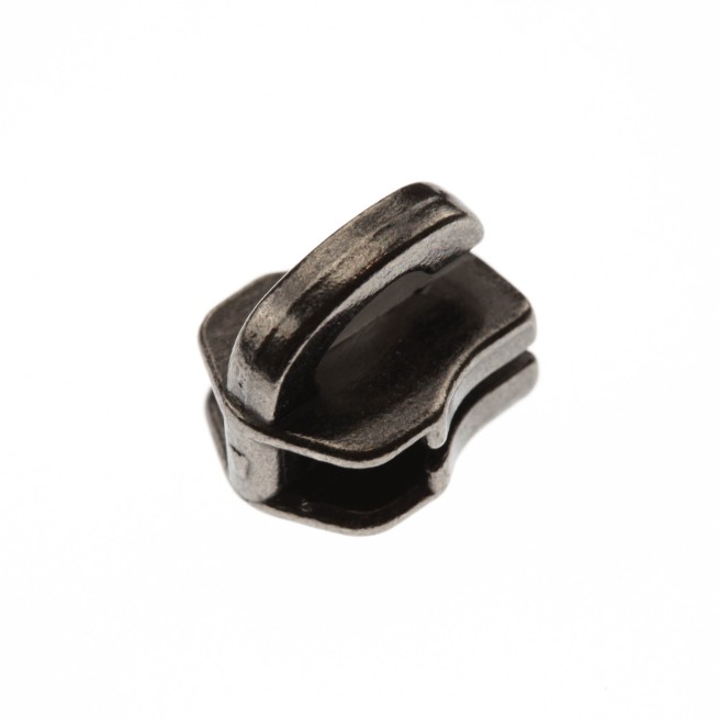 Aligo Group фото