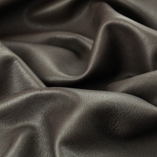 Шкіра напа HORUS коричневий TABACCO 1,0-1,2 Португалія