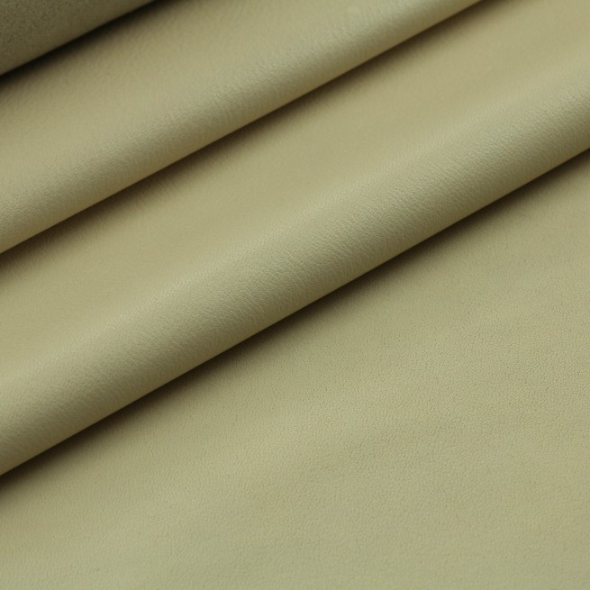 Шкіра напа HORUS беж CREAM 1,0-1,2 Португалія
