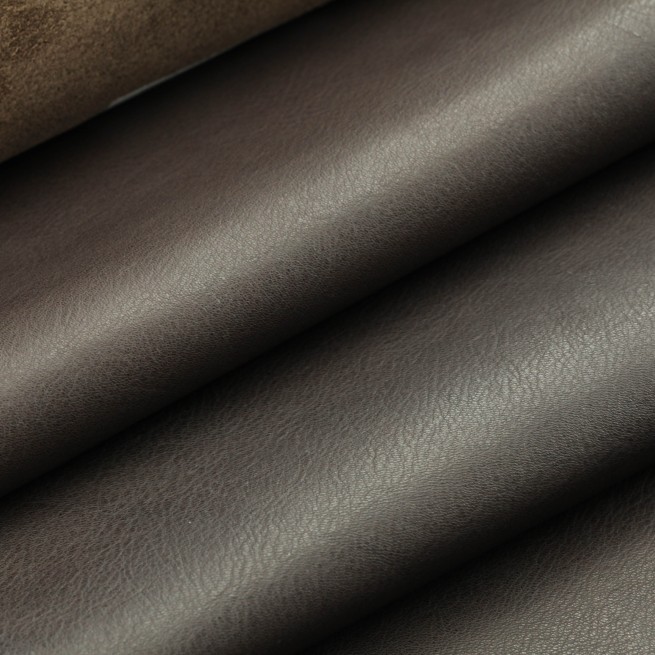 Шкіра напа HORUS коричневий TABACCO 1,0-1,2 Португалія