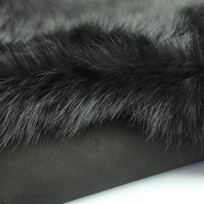 Aligo Group фото