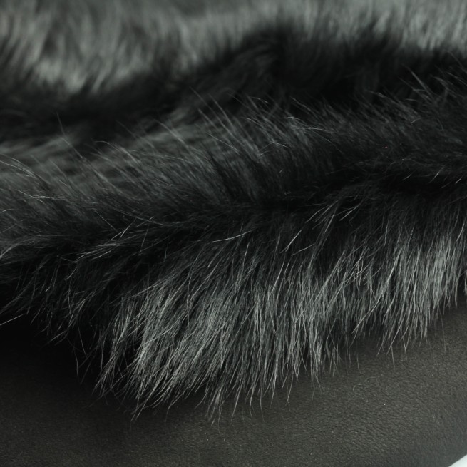 Aligo Group фото