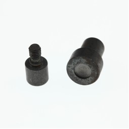 Комплект насадок для преса для хольнітенів 9 мм