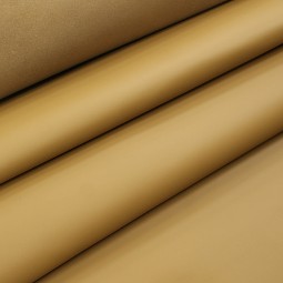 Шкірпідклад яловий TERRA беж карамель 0,8-1,0 Італія