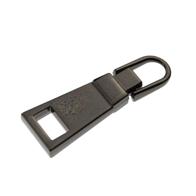 Aligo Group фото