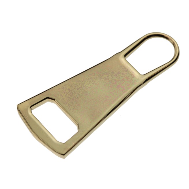 Язичок ЗОЛОТО 14 мм тип E110