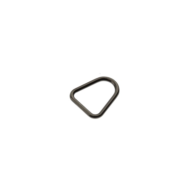 Aligo Group фото