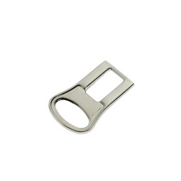 Язычок ПЛАТИНА 8 мм тип C5