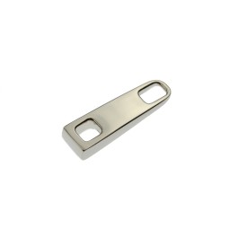 Язычок НИКЕЛЬ тип D1374