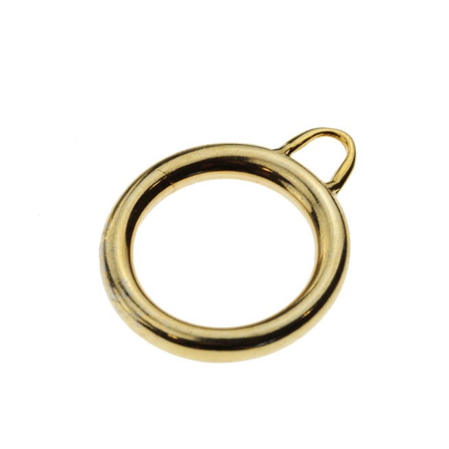 Aligo Group фото