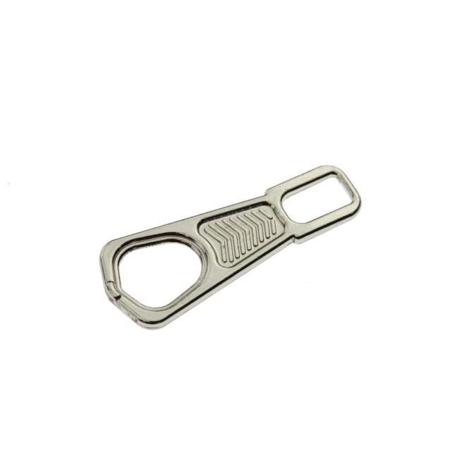 Aligo Group фото