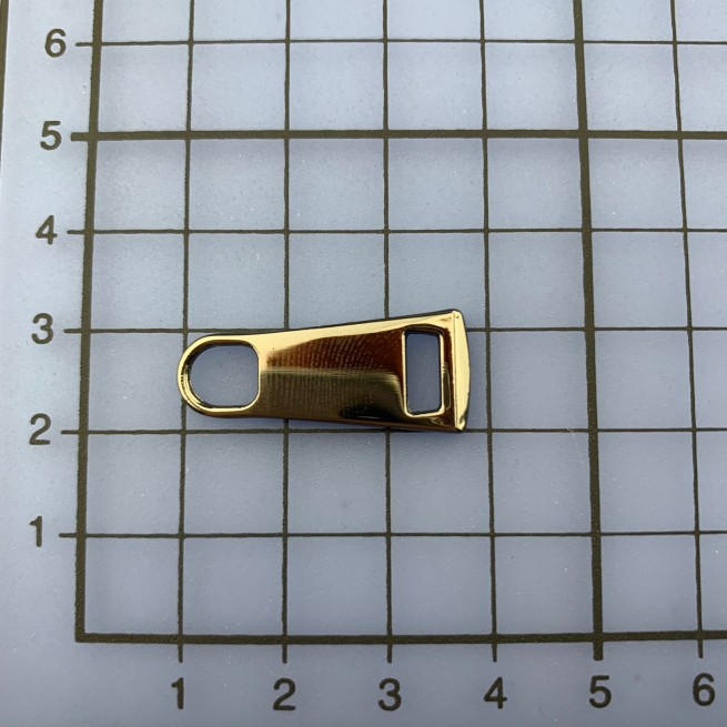 Aligo Group фото