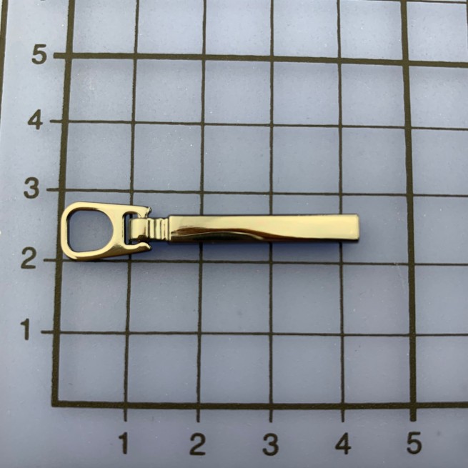 Aligo Group фото