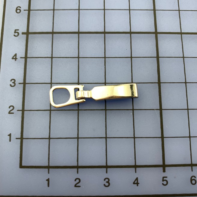 Aligo Group фото