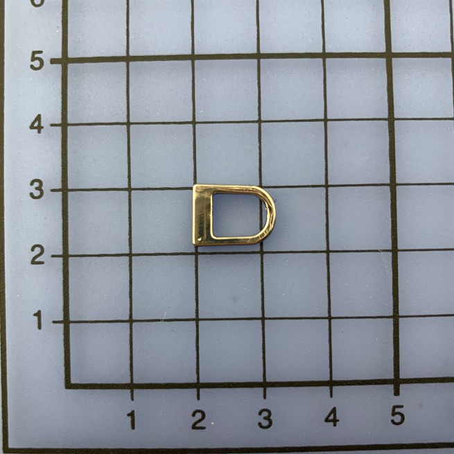 Aligo Group фото