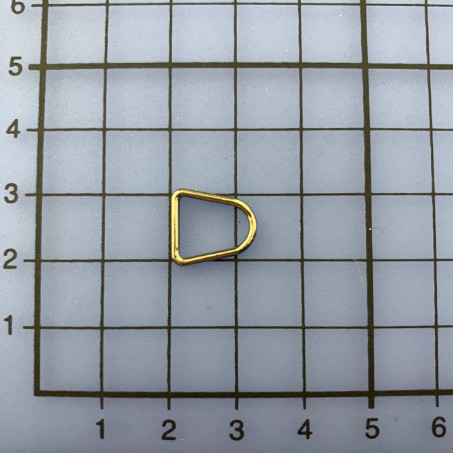 Aligo Group фото