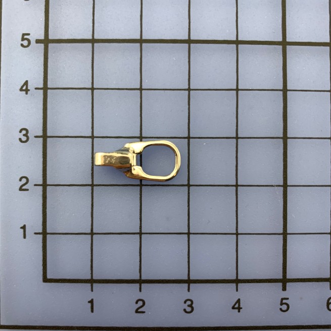 Aligo Group фото