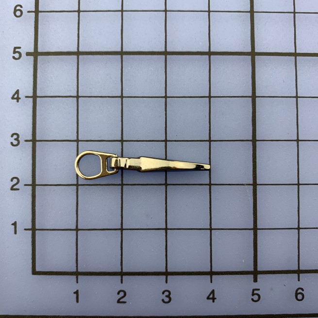 Aligo Group фото