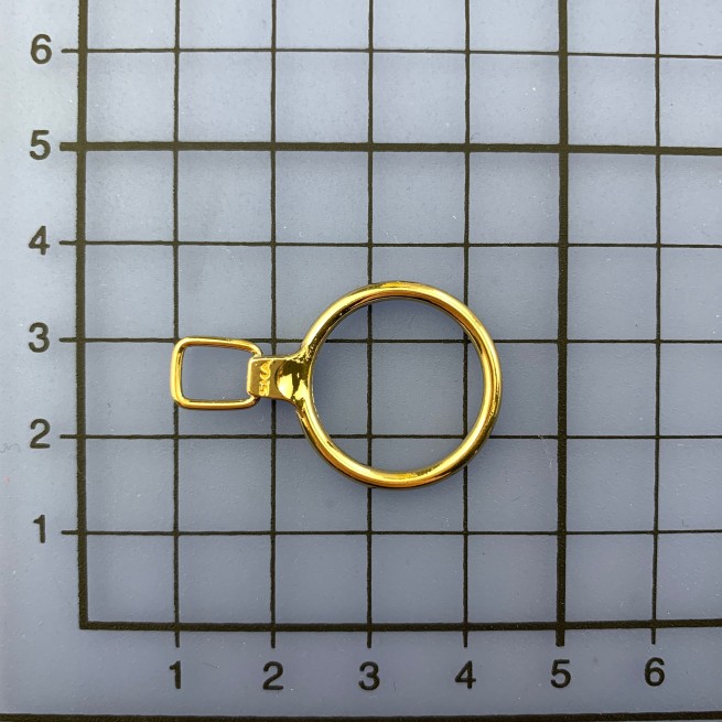 Aligo Group фото