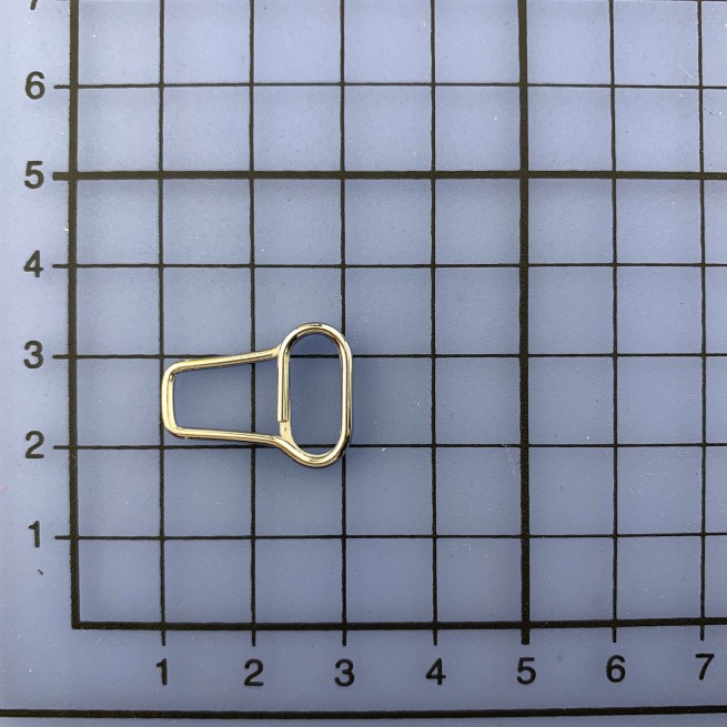 Aligo Group фото