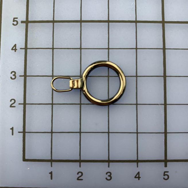 Aligo Group фото