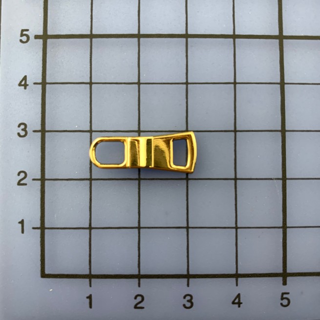 Aligo Group фото