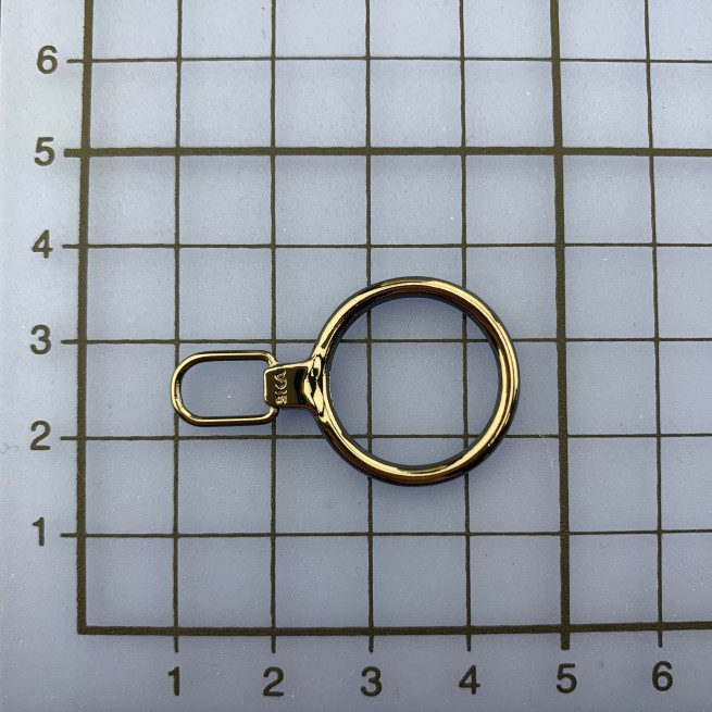 Aligo Group фото