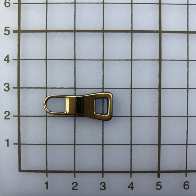 Aligo Group фото