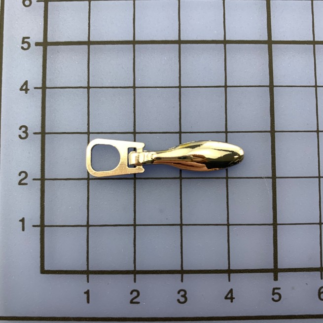 Aligo Group фото