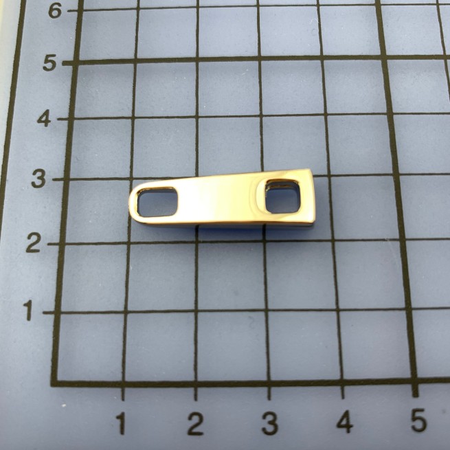 Aligo Group фото