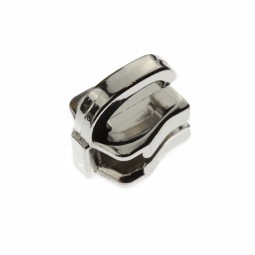 Курсор вільний ПЛАТИНА 8 мм тип C151