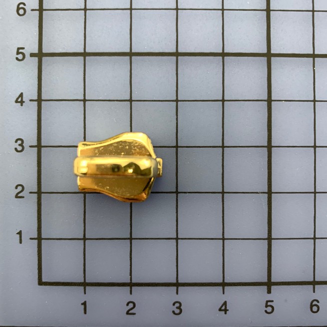 Aligo Group фото