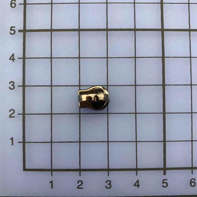 Aligo Group фото