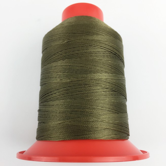 Aligo Group фото