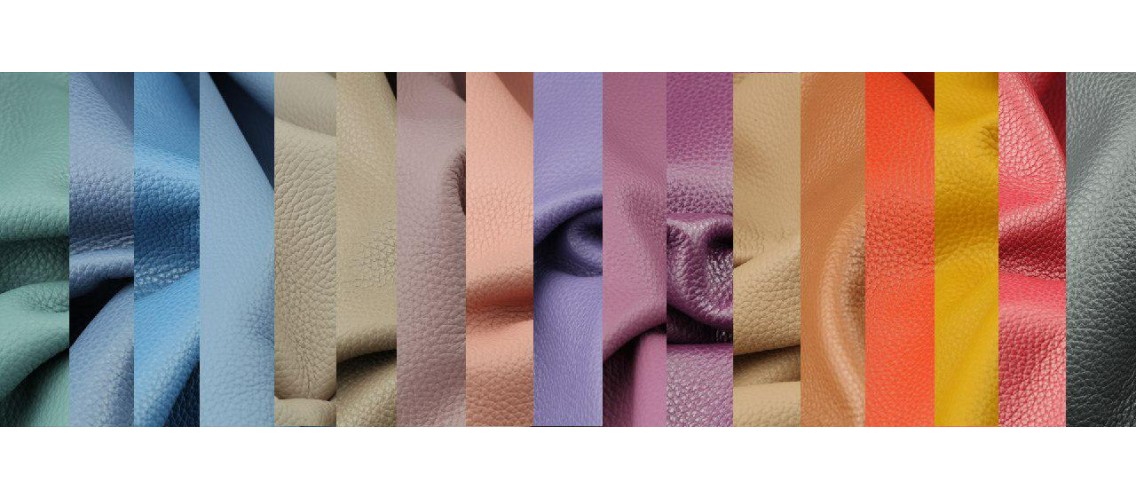 Кожа ФЛОТАР Adria Mastrotto Italy