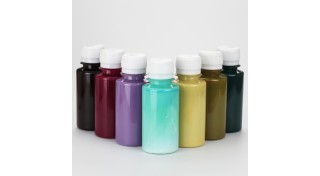 Апретура для урізу шкіри (159)