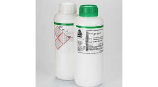 Фініш для шкіри (13)