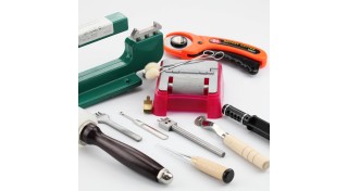 Інструменти і обладнання (74)