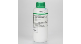 Фарба для шкіри (13)