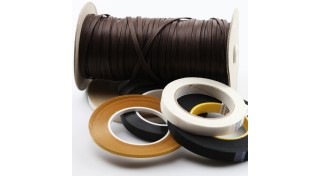 Витратні матеріали (46)