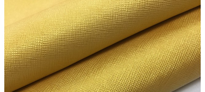 SALE! Купити шкіру Saffiano