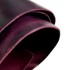Воріт ремінний Vegetale DOUGLAS фіолет 1 сорт 2,8-3,0 Італія
