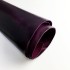 Воріт ремінний Vegetale DOUGLAS фіолет 1 сорт 2,8-3,0 Італія