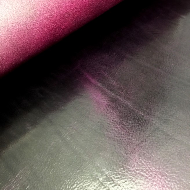 Воріт ремінний Vegetale DOUGLAS фіолет 1 сорт 2,8-3,0 Італія